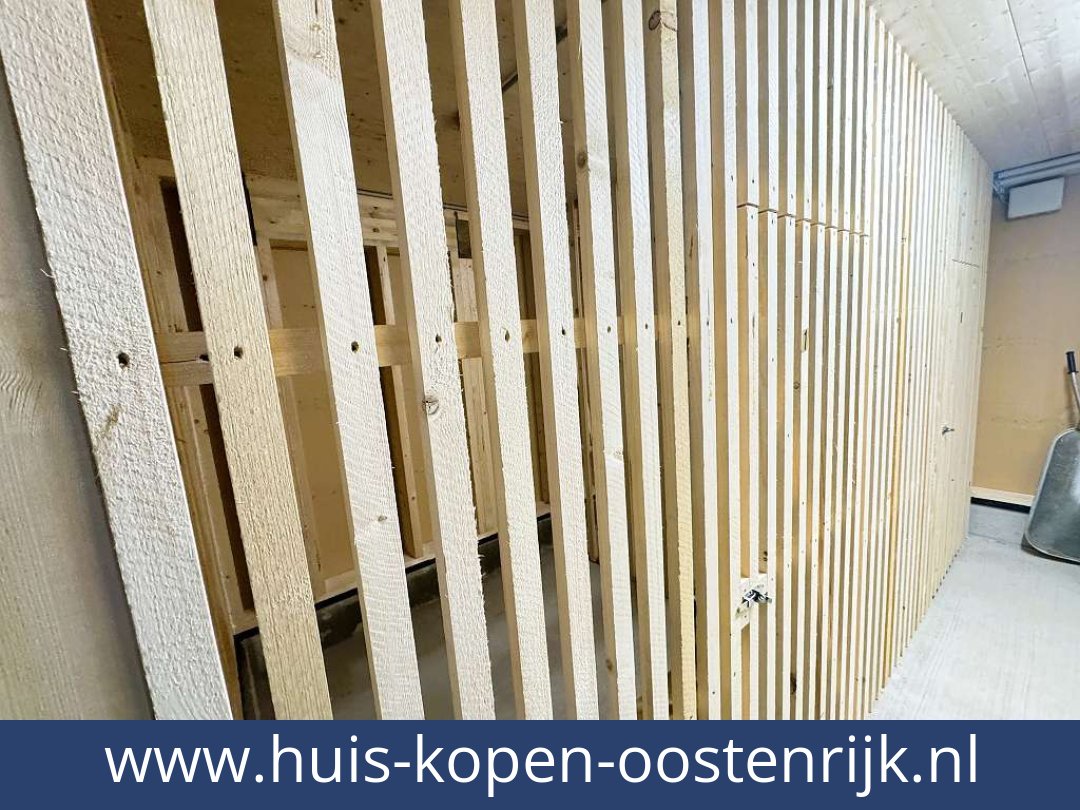 huis-kopen-oostenrijk-altenmarkt bei furstenfeld-8280-20260409082721-0035701029.jpg